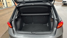 Skoda Fabia 1.0 TSI 116 SE L Edition 5dr DSG Petrol Hatchback